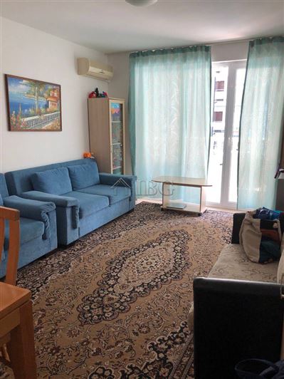 Image No.4-1 Bed Apartment for sale