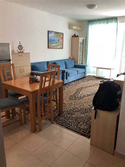 Image No.7-1 Bed Apartment for sale