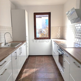 1 - Balchik, House