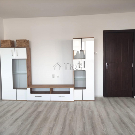 Image No.5-4 Bed House for sale