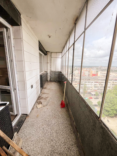 Image No.13-3 Bed Apartment for sale