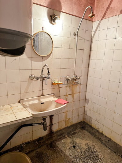 Image No.15-3 Bed Apartment for sale