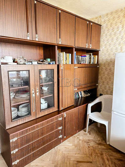 Image No.17-3 Bed Apartment for sale