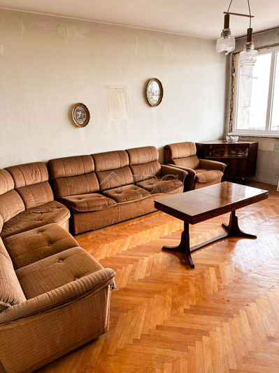 Image No.2-3 Bed Apartment for sale