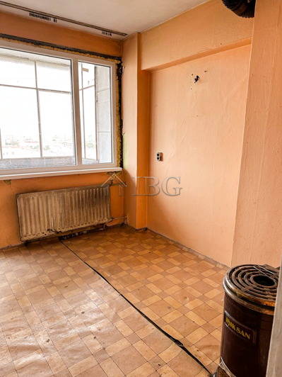 Image No.21-3 Bed Apartment for sale