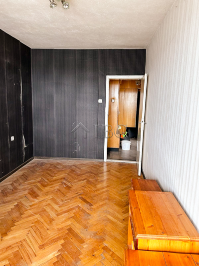 Image No.3-3 Bed Apartment for sale