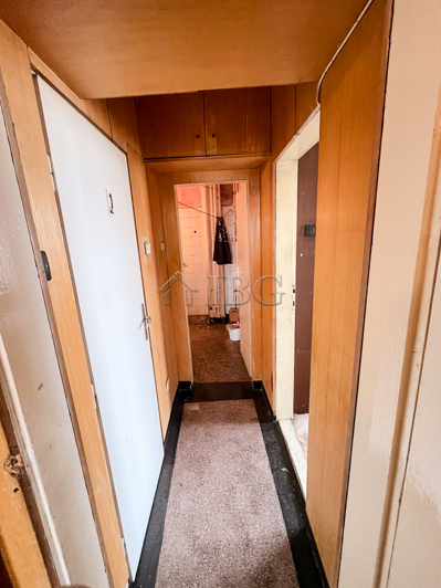 Image No.6-3 Bed Apartment for sale