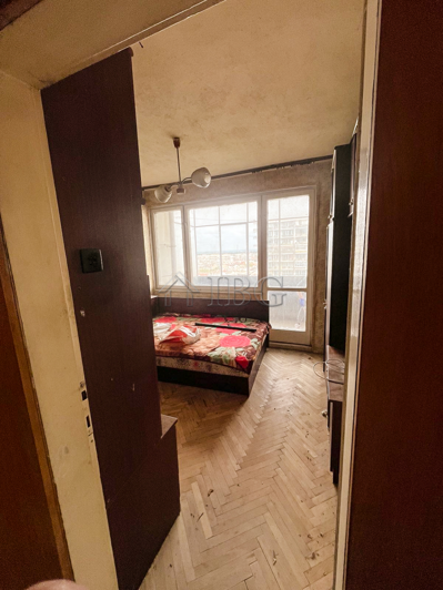 Image No.7-3 Bed Apartment for sale