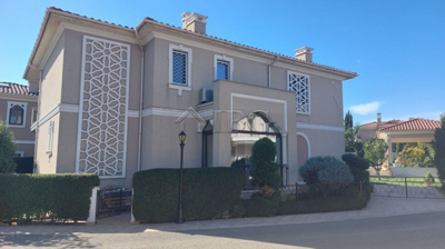 1 - Pomorie, House