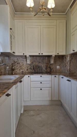 Image No.9-4 Bed House for sale