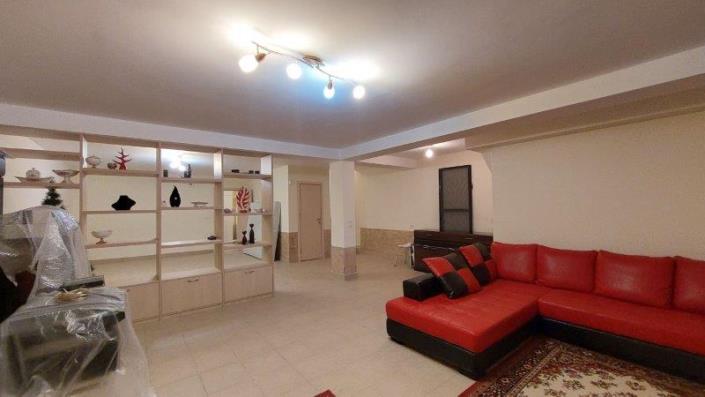 Image No.25-4 Bed House for sale