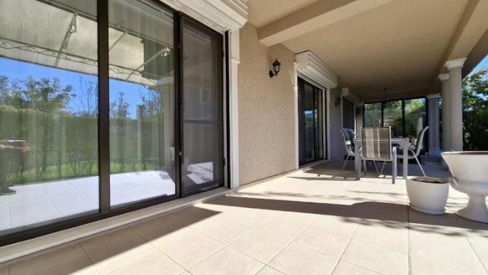 Image No.13-4 Bed House for sale