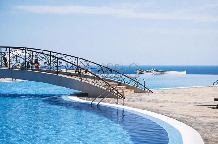 Image No.13-1 Bed Apartment for sale