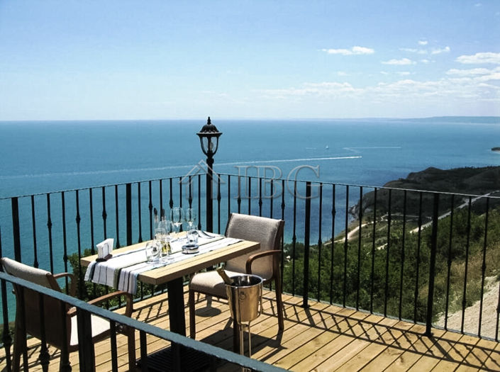 Image No.3-1 Bed Apartment for sale