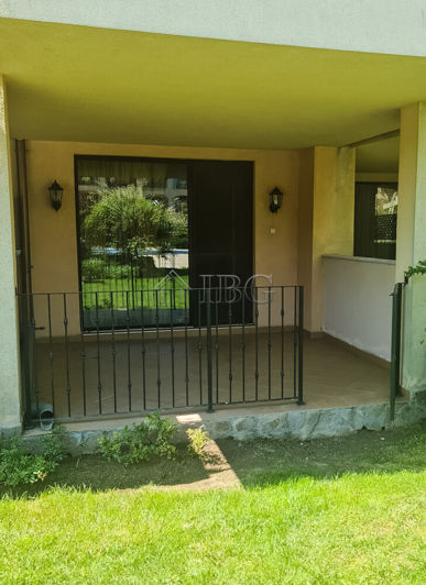 Image No.4-1 Bed Apartment for sale