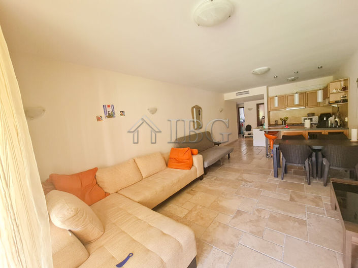 Image No.5-1 Bed Apartment for sale