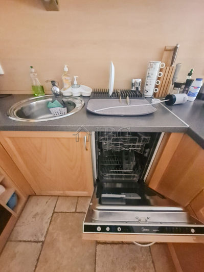 Image No.7-1 Bed Apartment for sale