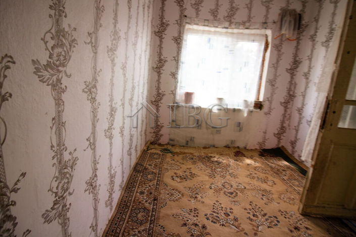 Image No.14-2 Bed House for sale