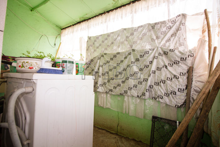 Image No.15-2 Bed House for sale