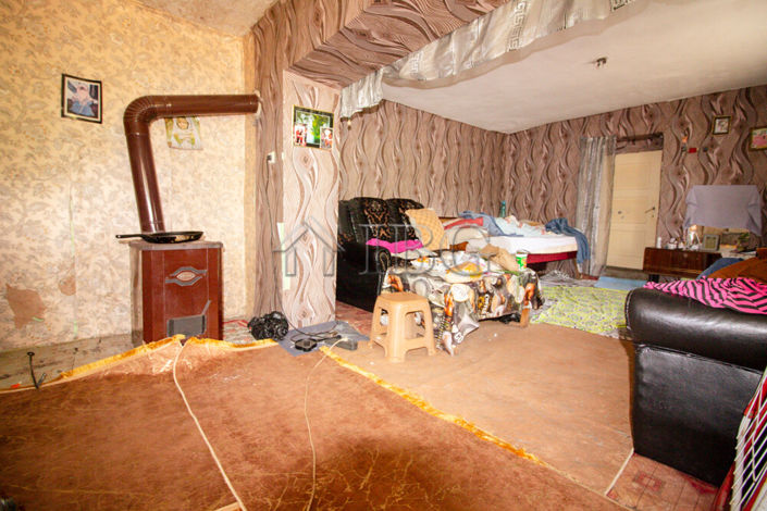 Image No.2-2 Bed House for sale