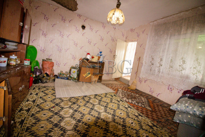 Image No.6-2 Bed House for sale