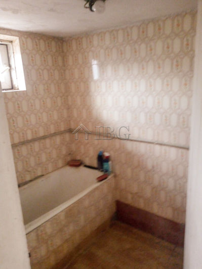 Image No.9-2 Bed House for sale