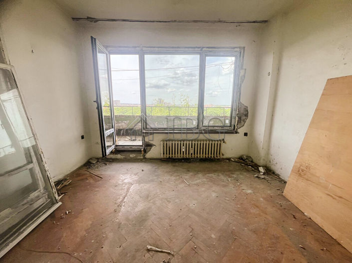 Image No.4-1 Bed Apartment for sale