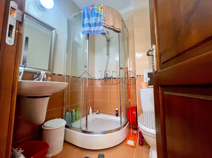 Image No.11-Apartment for sale