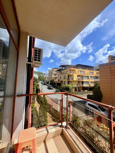 Image No.18-Apartment for sale