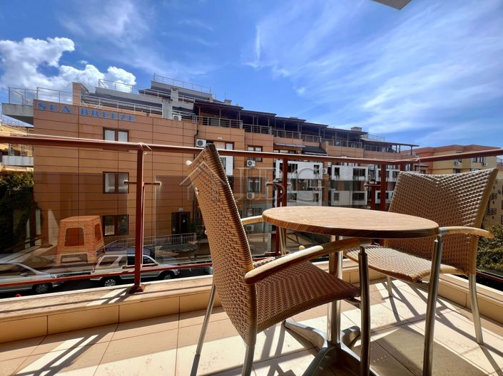 Image No.19-Apartment for sale