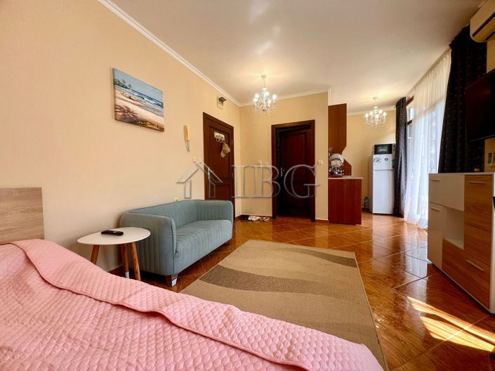 Image No.20-Apartment for sale