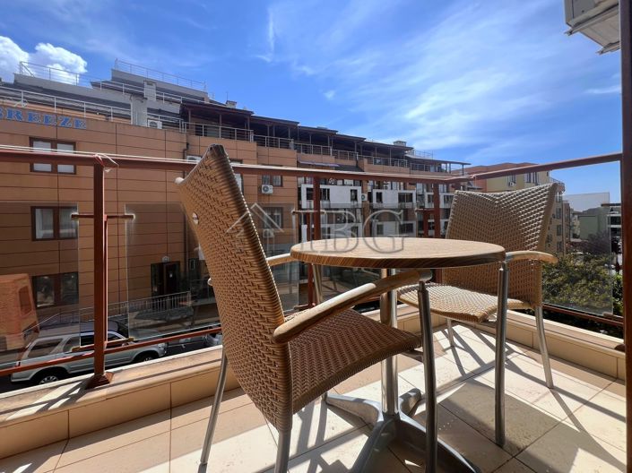 Image No.5-Apartment for sale