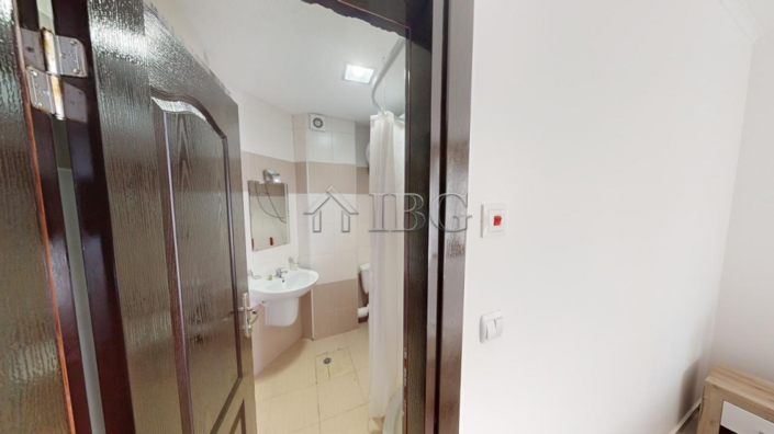 Image No.15-2 Bed Apartment for sale