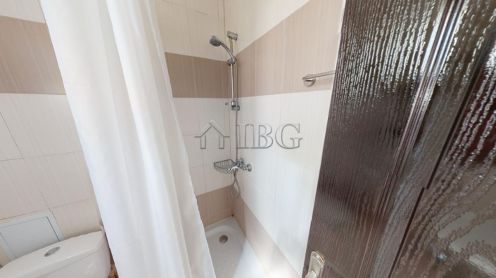 Image No.21-2 Bed Apartment for sale