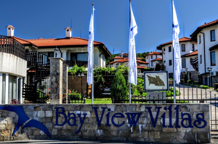 Image No.26-2 Bed Apartment for sale