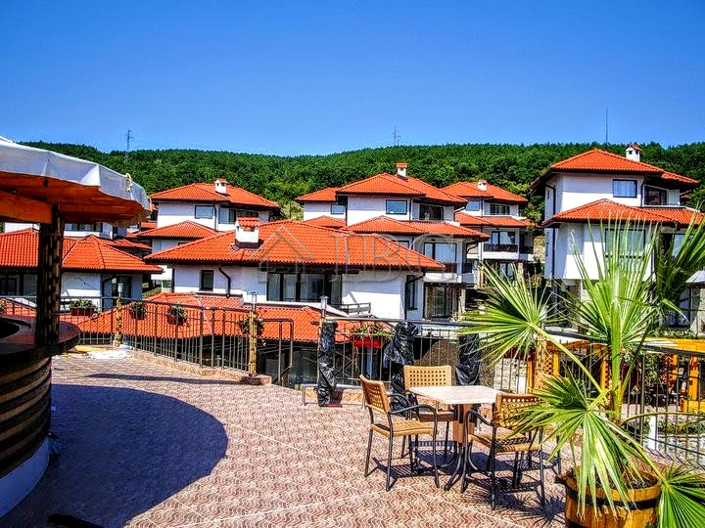 Image No.28-2 Bed Apartment for sale