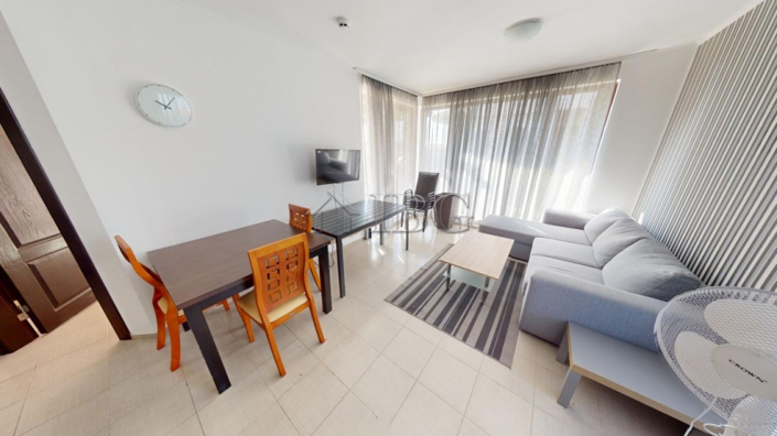 Image No.3-2 Bed Apartment for sale