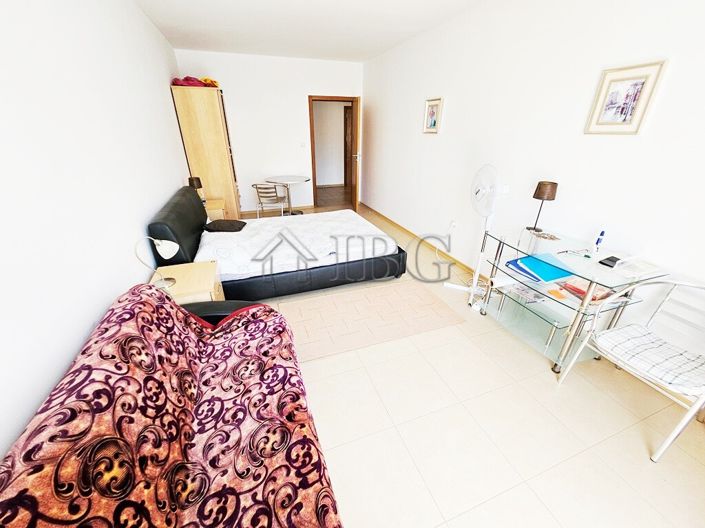 Image No.10-2 Bed Apartment for sale