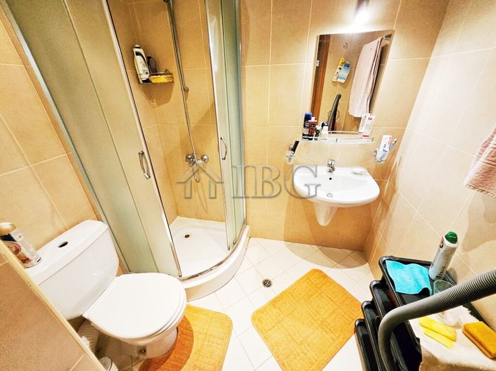 Image No.11-2 Bed Apartment for sale