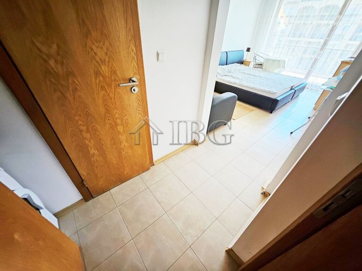 Image No.12-2 Bed Apartment for sale