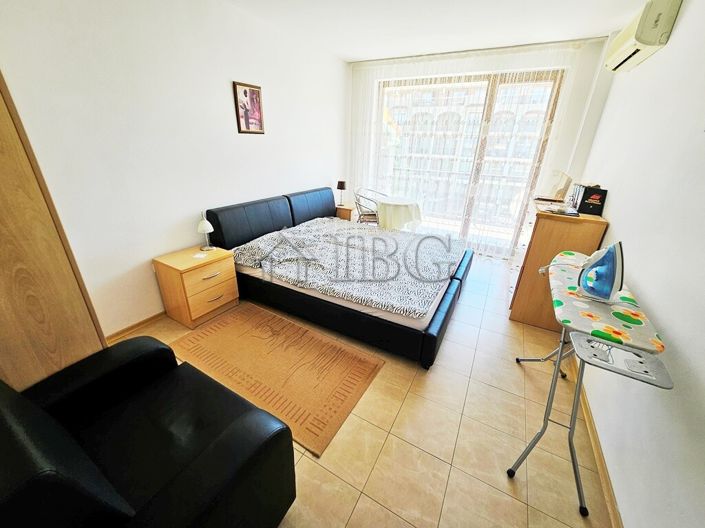 Image No.13-2 Bed Apartment for sale