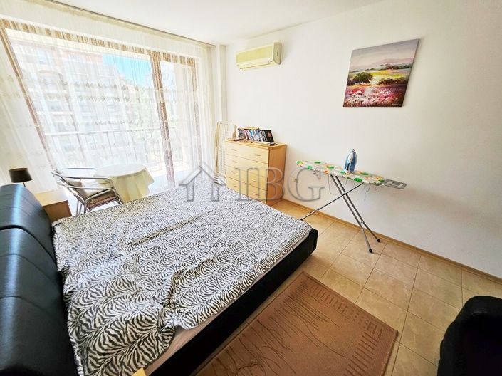 Image No.14-2 Bed Apartment for sale