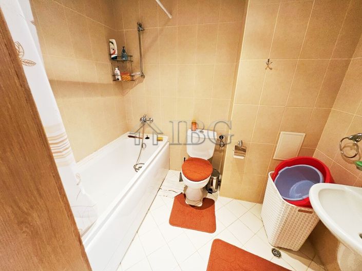 Image No.17-2 Bed Apartment for sale