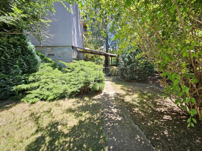 Image No.20-2 Bed Apartment for sale