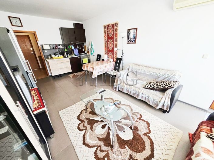 Image No.5-2 Bed Apartment for sale