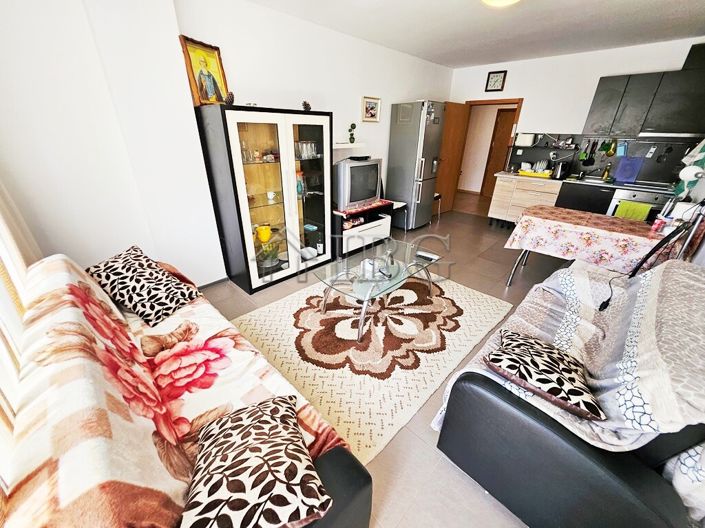 Image No.6-2 Bed Apartment for sale