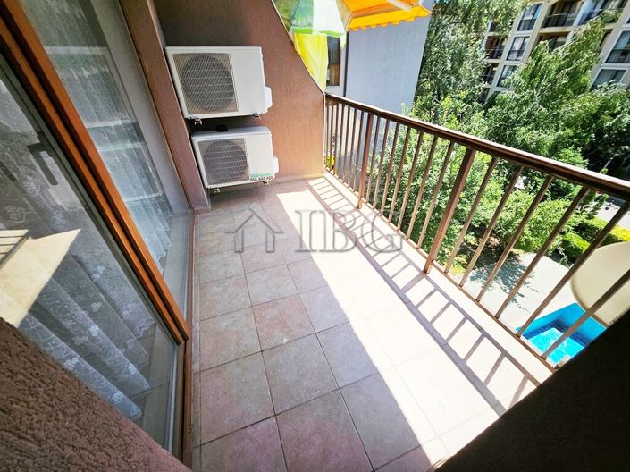 Image No.7-2 Bed Apartment for sale