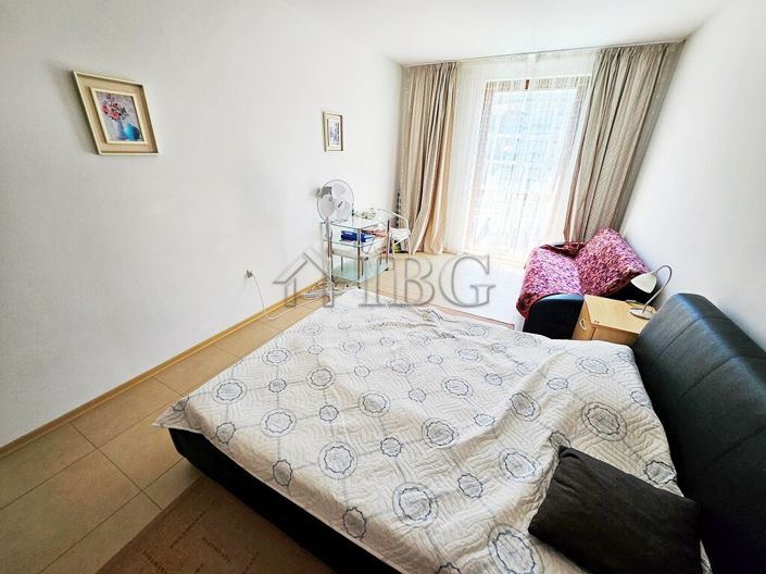 Image No.9-2 Bed Apartment for sale