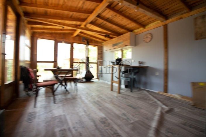 Image No.14-1 Bed House for sale