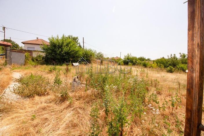 Image No.9-1 Bed House for sale